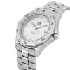 VENDIDO TAG Heuer Professional 200M 38mm