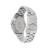 VENDIDO TAG Heuer Professional 200M 38mm