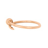 Brazalete Juste un Clou