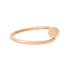 Brazalete Juste un Clou