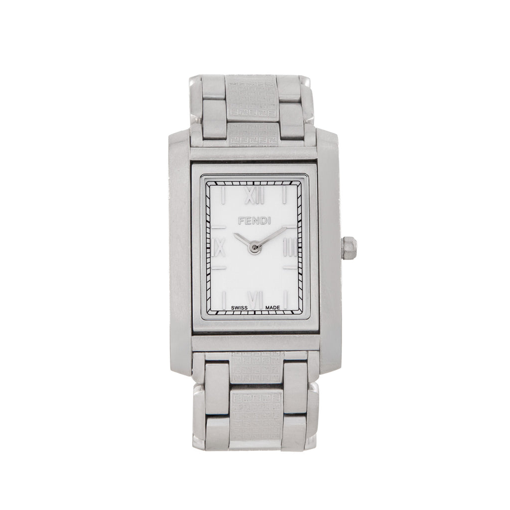 Fendi Loop 27mm