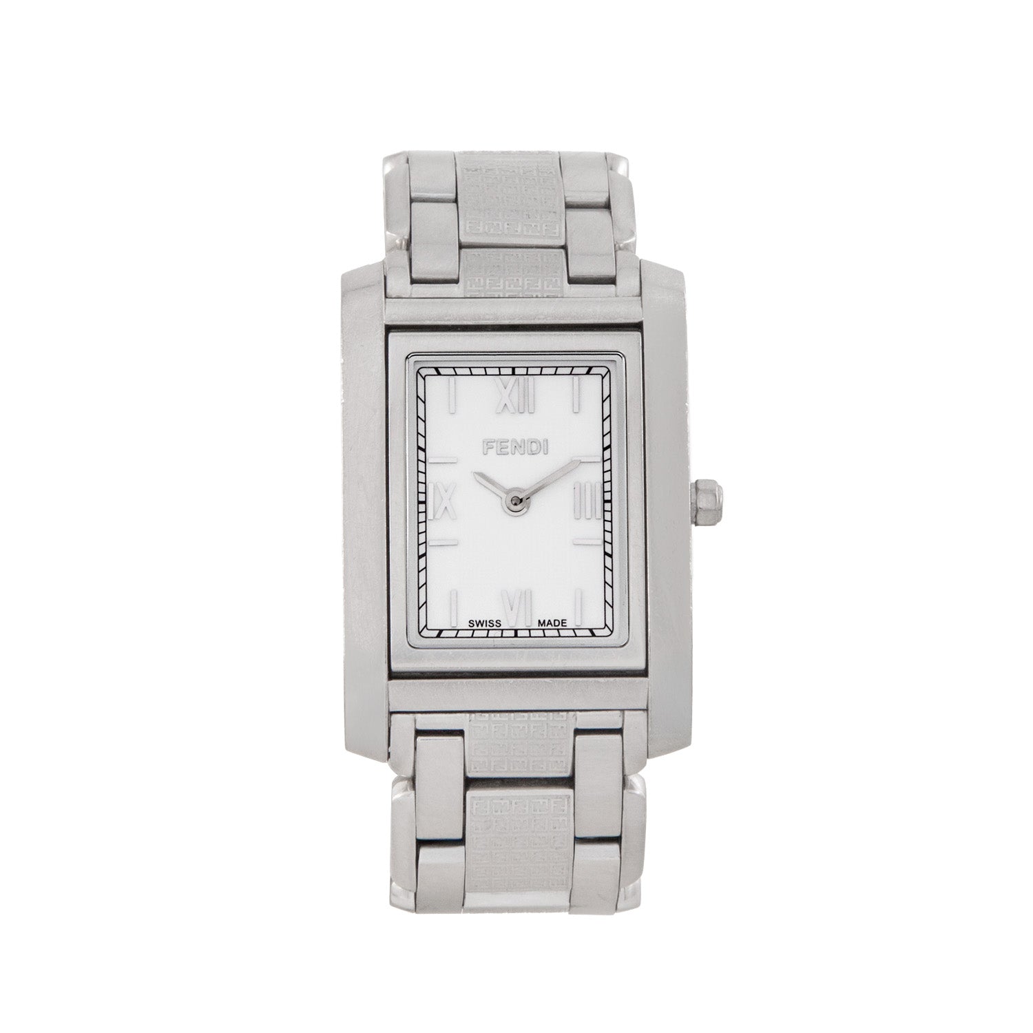Fendi Loop 27mm