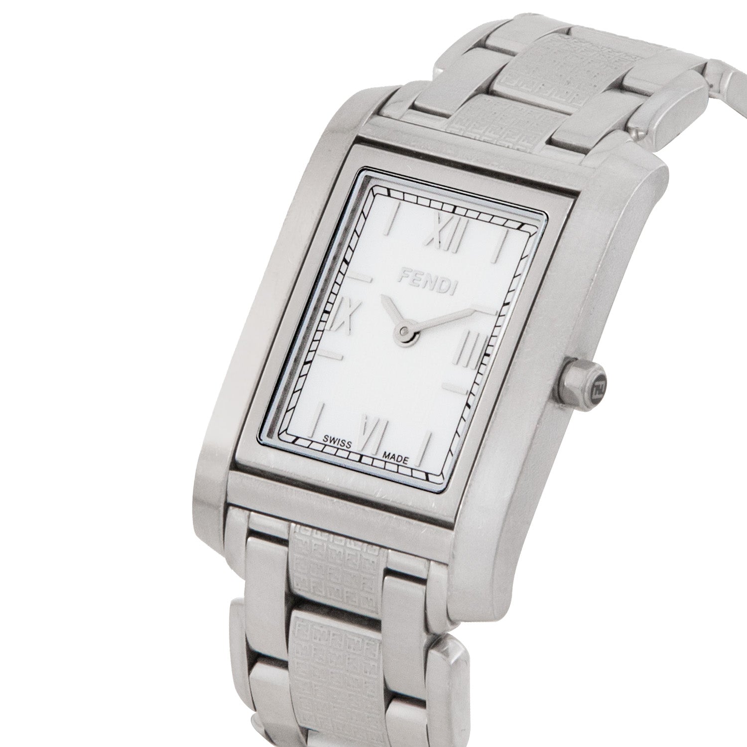Fendi Loop 27mm