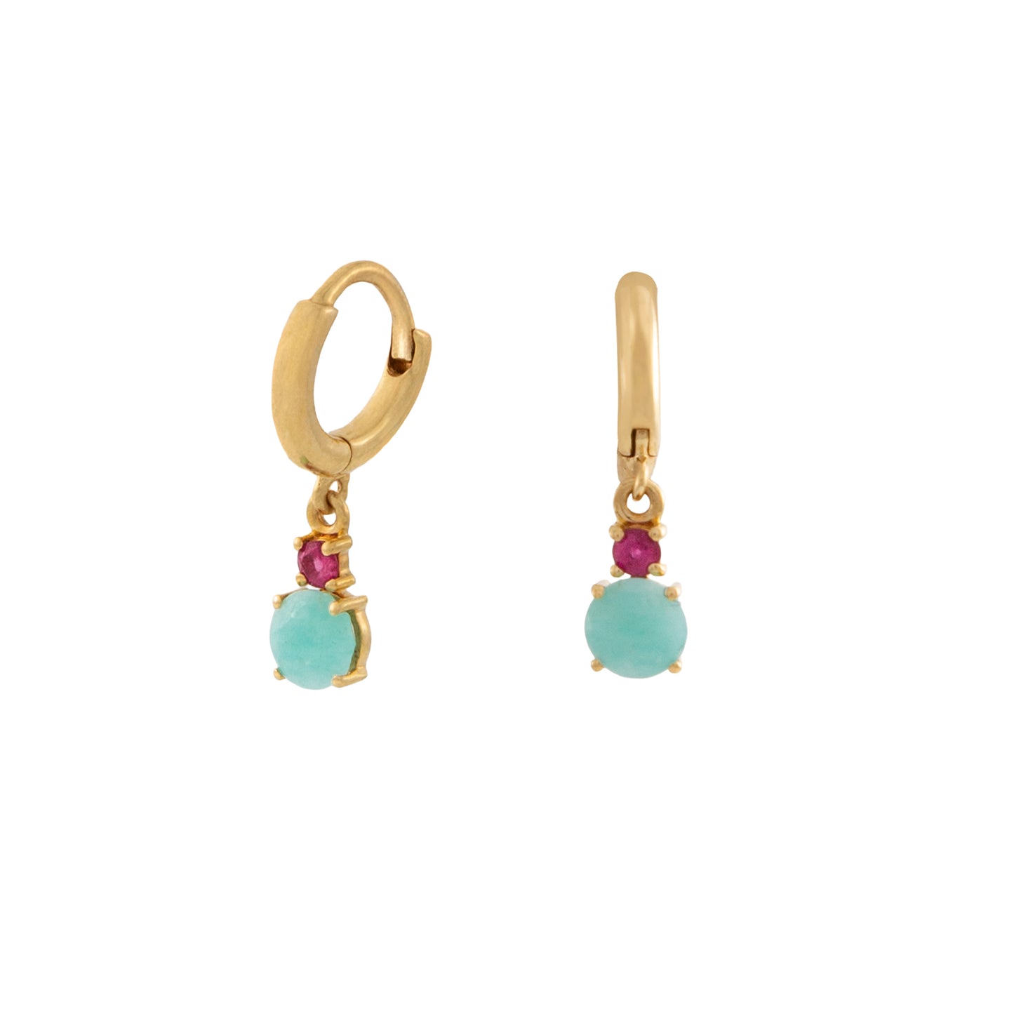 Juego Mini Ivette - Boutique San Agustín