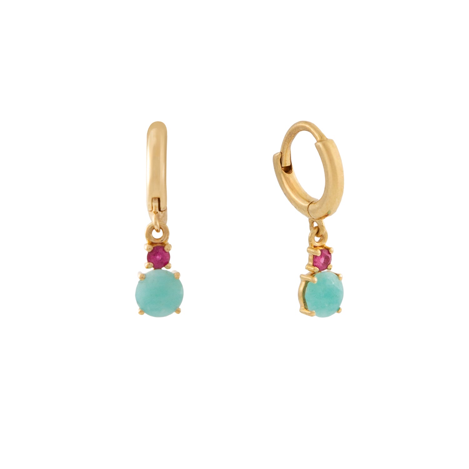 Juego Mini Ivette - Boutique San Agustín