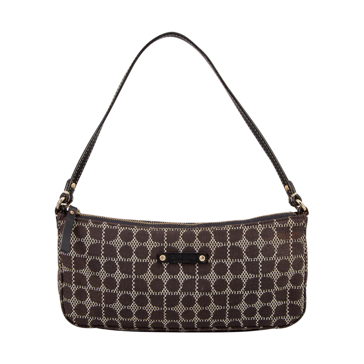 Bolso Dot Noel Monogram