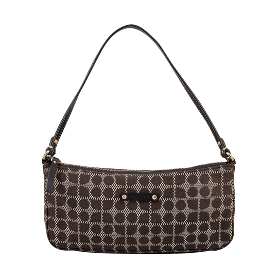 Bolso Dot Noel Monogram