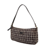 VENDIDO Bolso Dot Noel Monogram