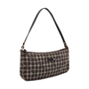 VENDIDO Bolso Dot Noel Monogram