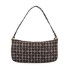 VENDIDO Bolso Dot Noel Monogram