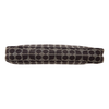 VENDIDO Bolso Dot Noel Monogram