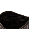 VENDIDO Bolso Dot Noel Monogram