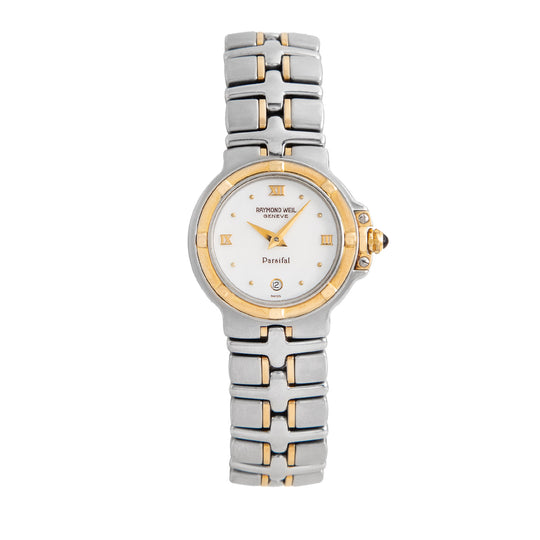 Raymond Weil Parsifal 27mm