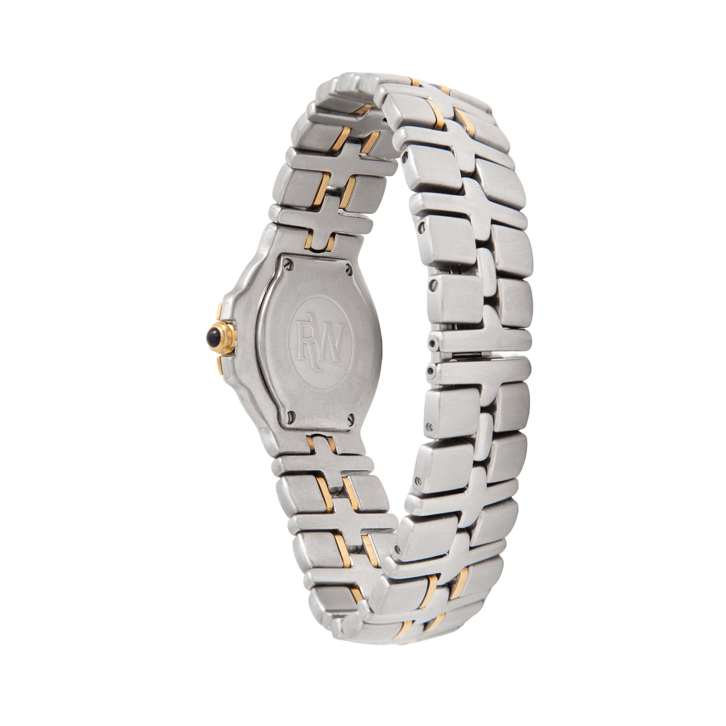 Raymond Weil Parsifal 27mm