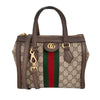 Bolso Ophidia GG Supreme