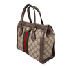 Bolso Ophidia GG Supreme