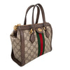 Bolso Ophidia GG Supreme
