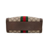 Bolso Ophidia GG Supreme