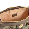 Bolso Ophidia GG Supreme