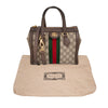 Bolso Ophidia GG Supreme