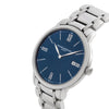 Baume & Mercier Classima 40mm