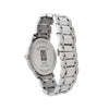 Baume & Mercier Classima 40mm