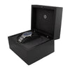 Baume & Mercier Classima 40mm