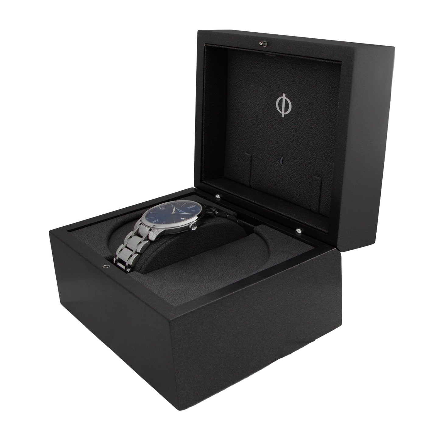 Baume & Mercier Classima 40mm