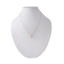 Collar Good Vibes - Boutique San Agustín