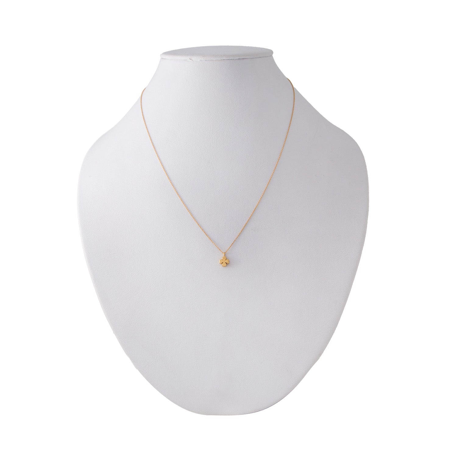 Collar Good Vibes - Boutique San Agustín