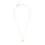 Collar Good Vibes - Boutique San Agustín