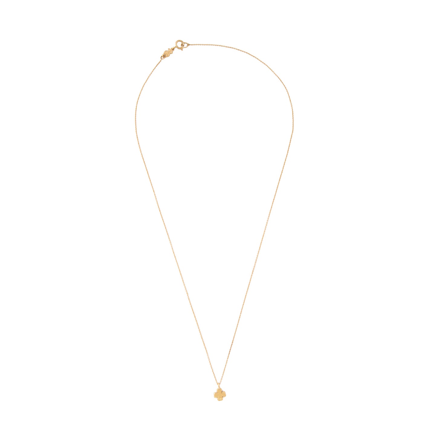 Collar Good Vibes - Boutique San Agustín