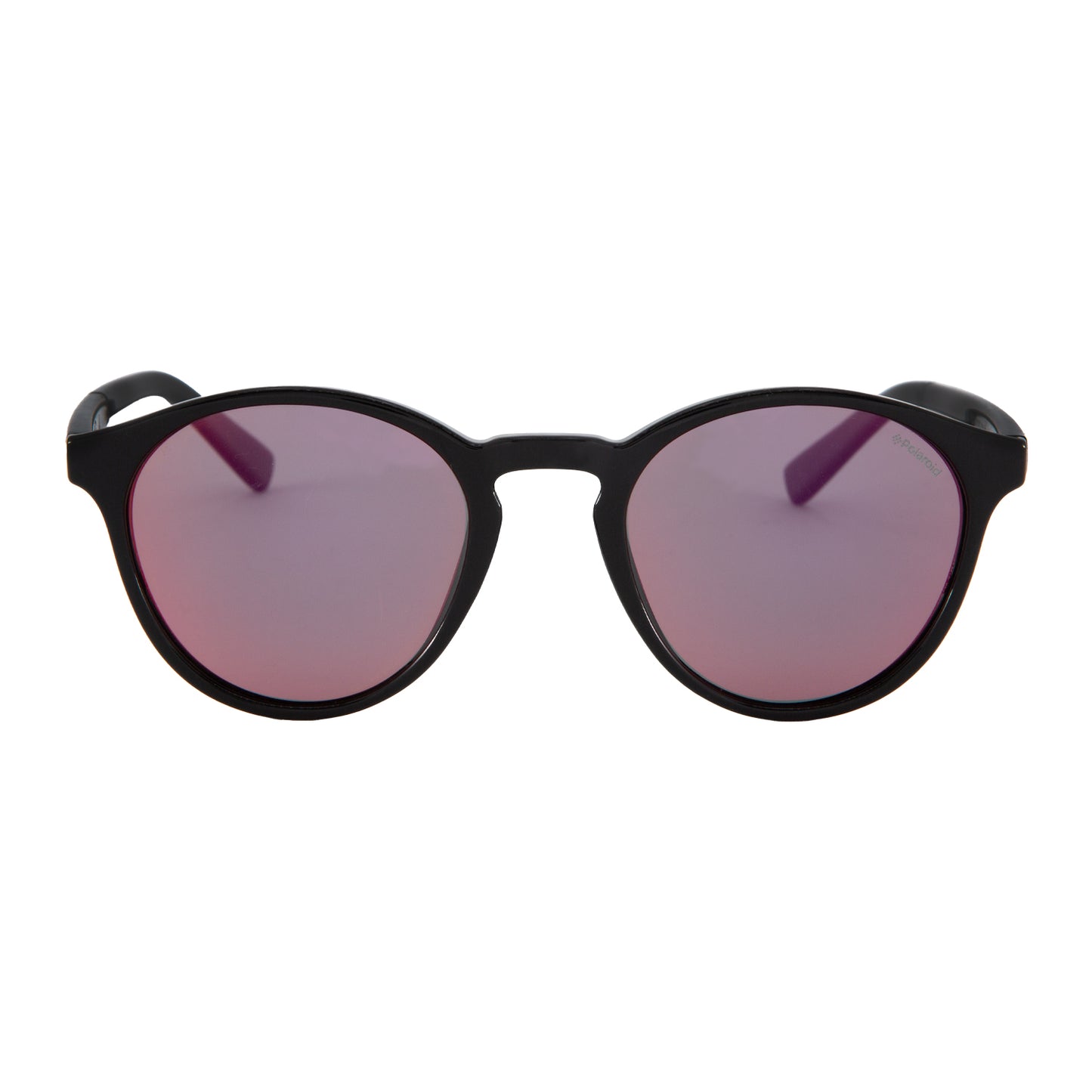 Lentes de Sol PLD-6013