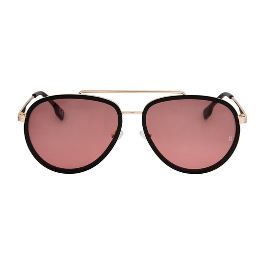 Lentes de Sol Hillstar C6