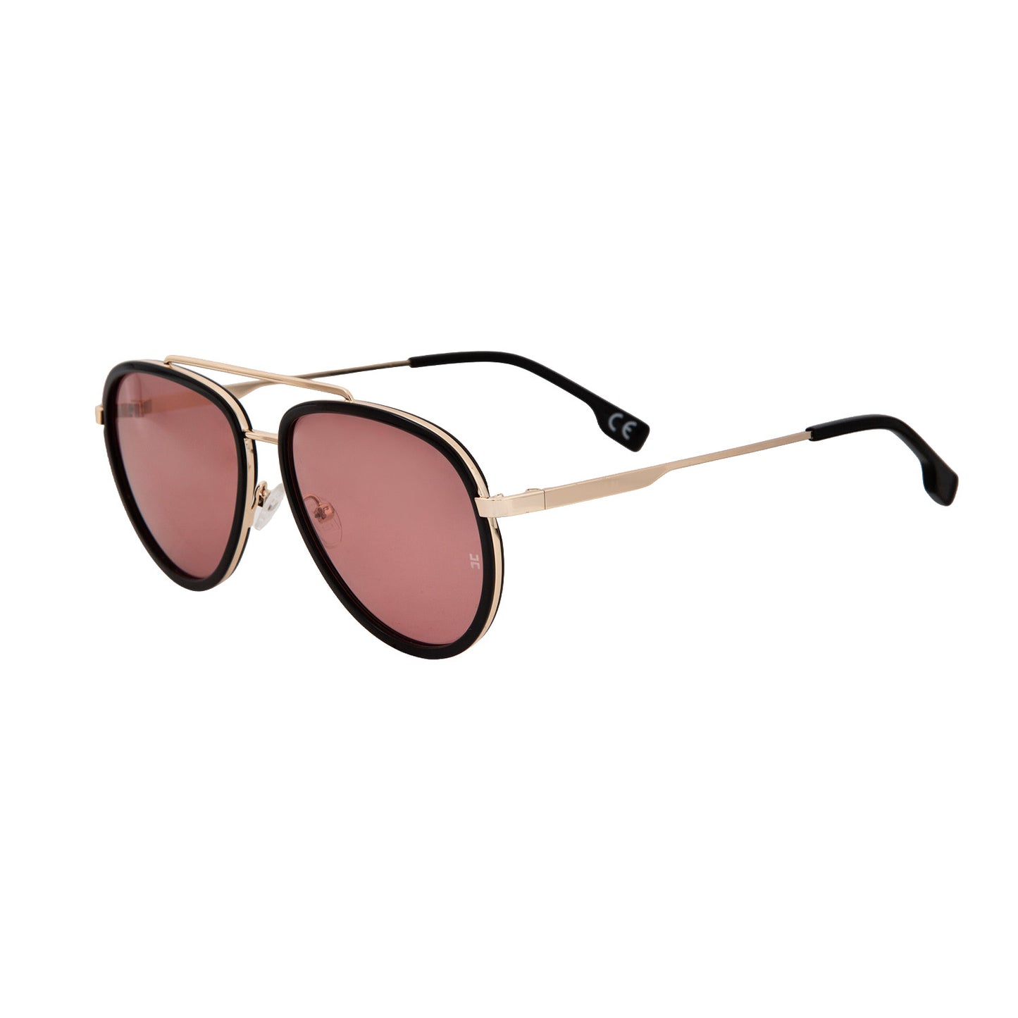 Lentes de Sol Hillstar C6