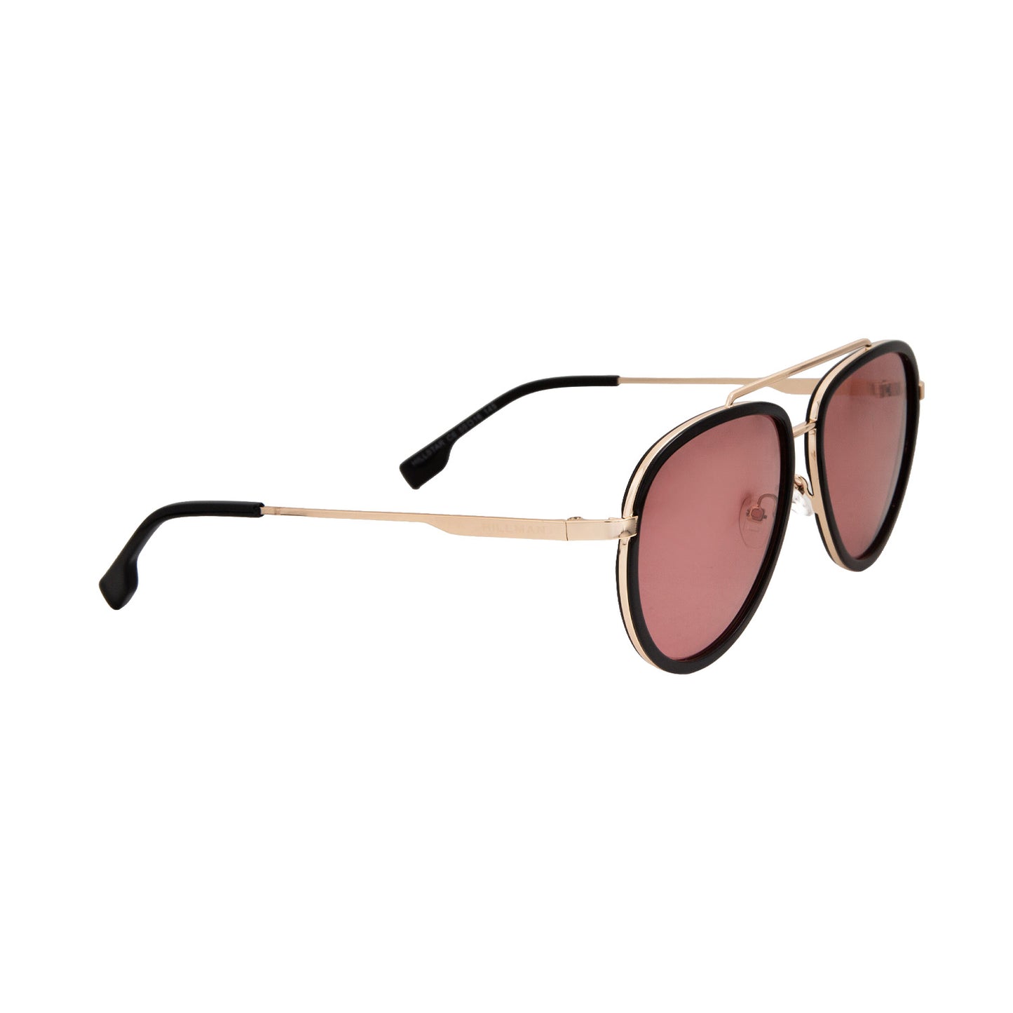 Lentes de Sol Hillstar C6