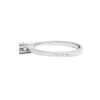Anillo Solitario 0.15ct