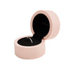 Anillo Solitario 0.15ct