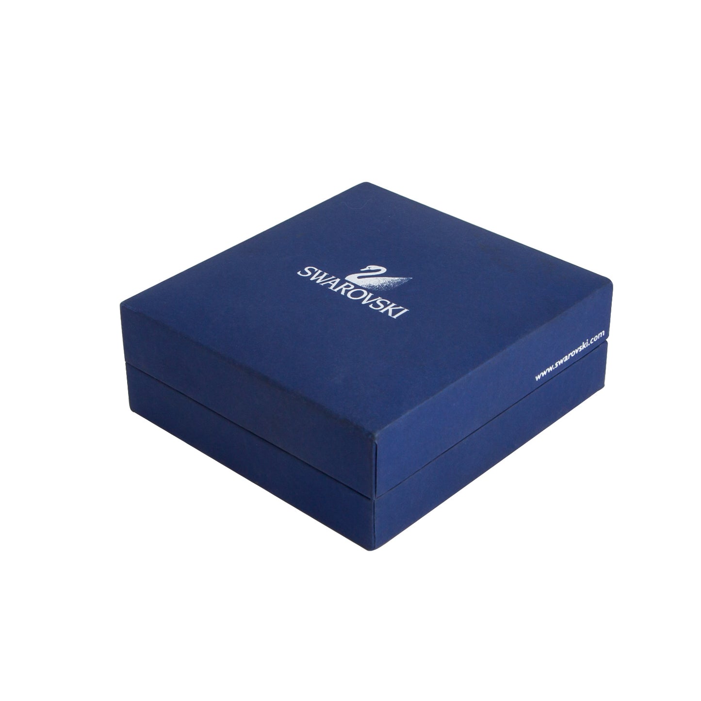 Collar Con Dije Corazón