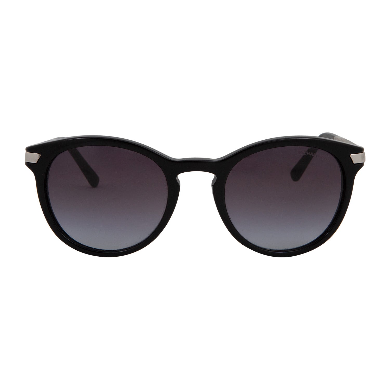 Lentes De Sol Adrianna III
