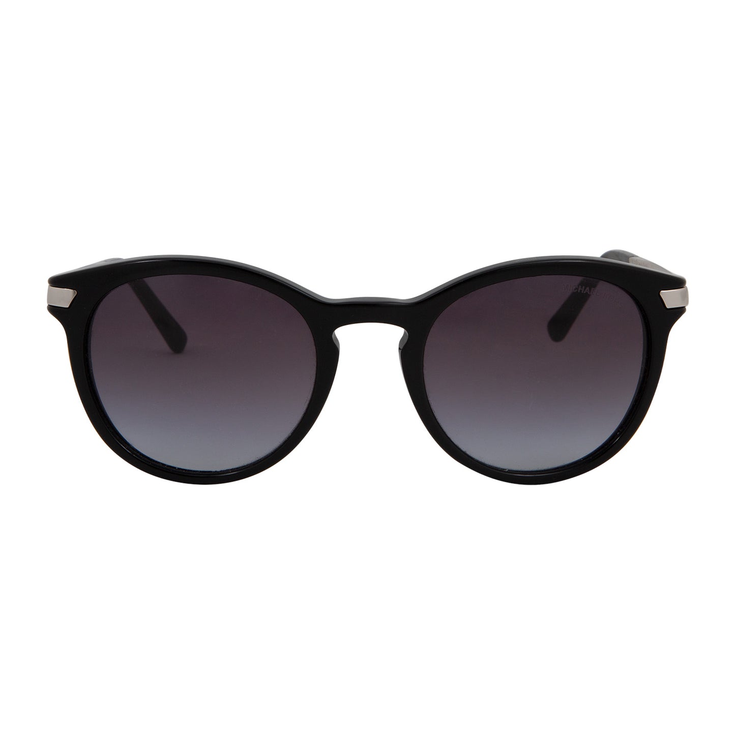 Lentes De Sol Adrianna III