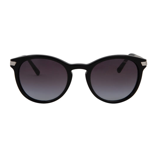 Lentes De Sol Adrianna III