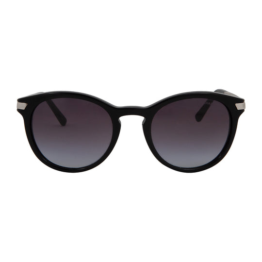 Lentes De Sol Adrianna III