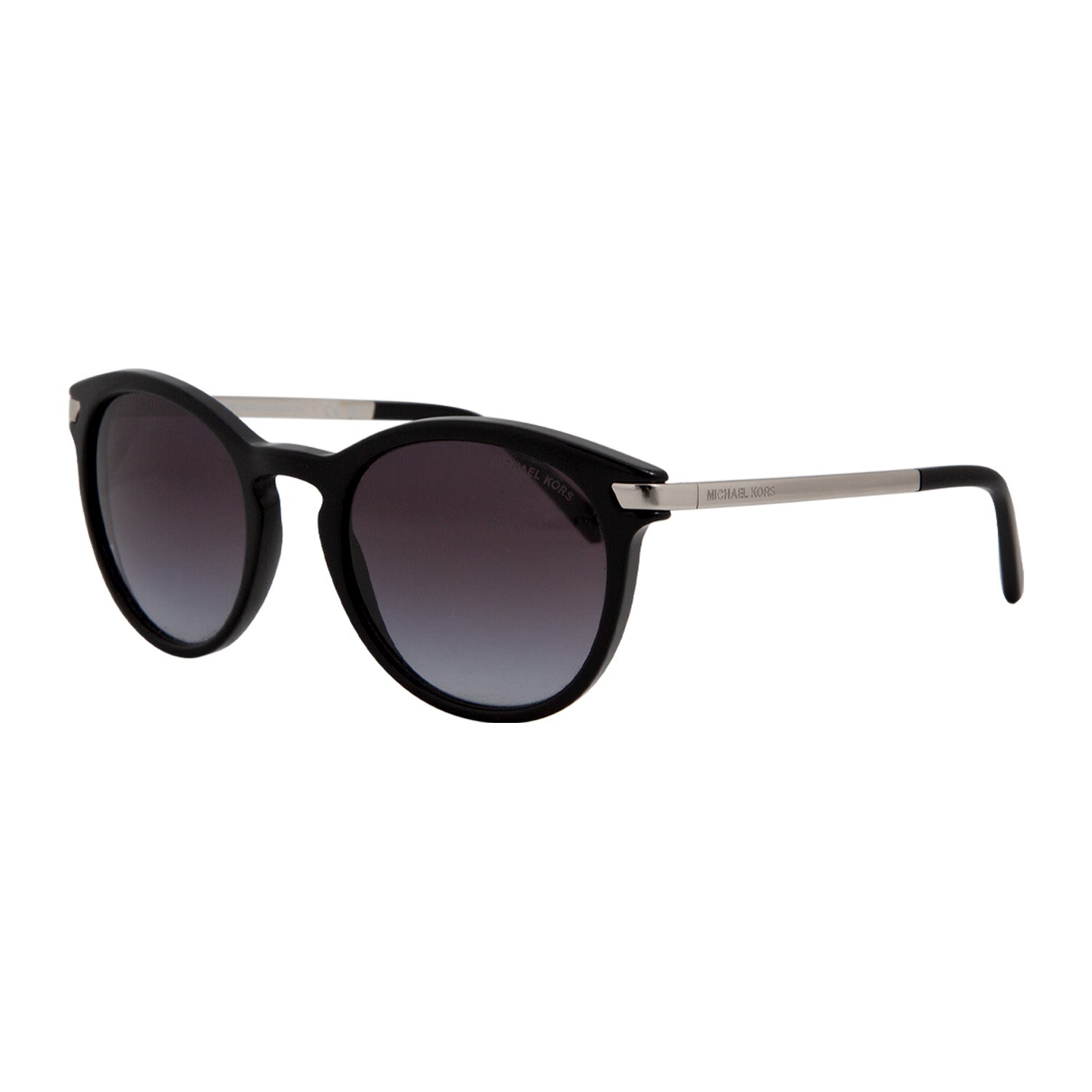 Lentes De Sol Adrianna III