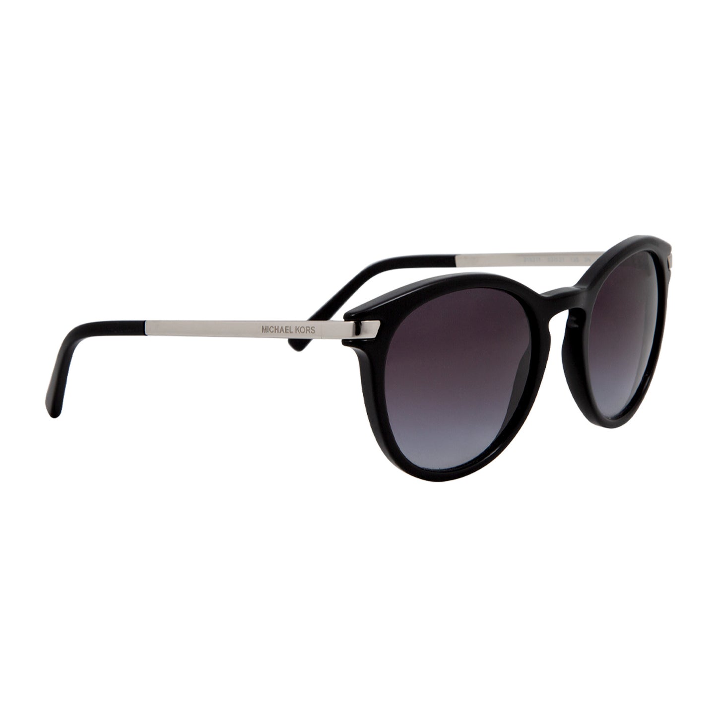 Lentes De Sol Adrianna III