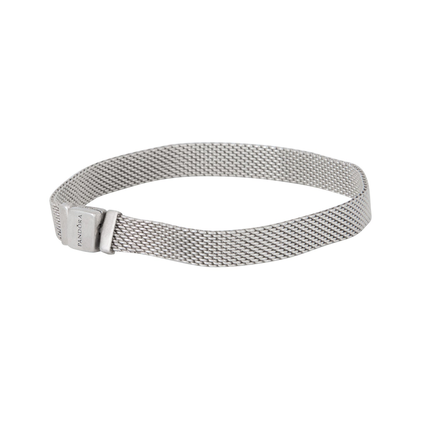 Brazalete Reflexions 18 cm