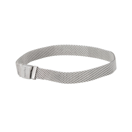 Brazalete Reflexions 18 cm