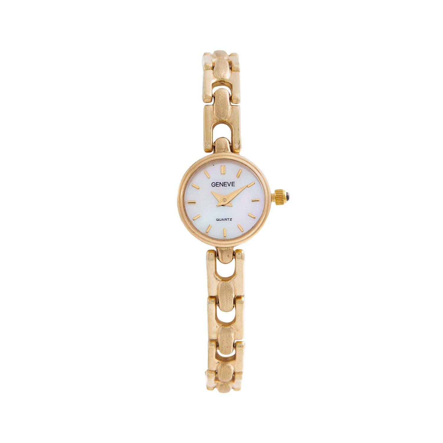 Geneve 16mm