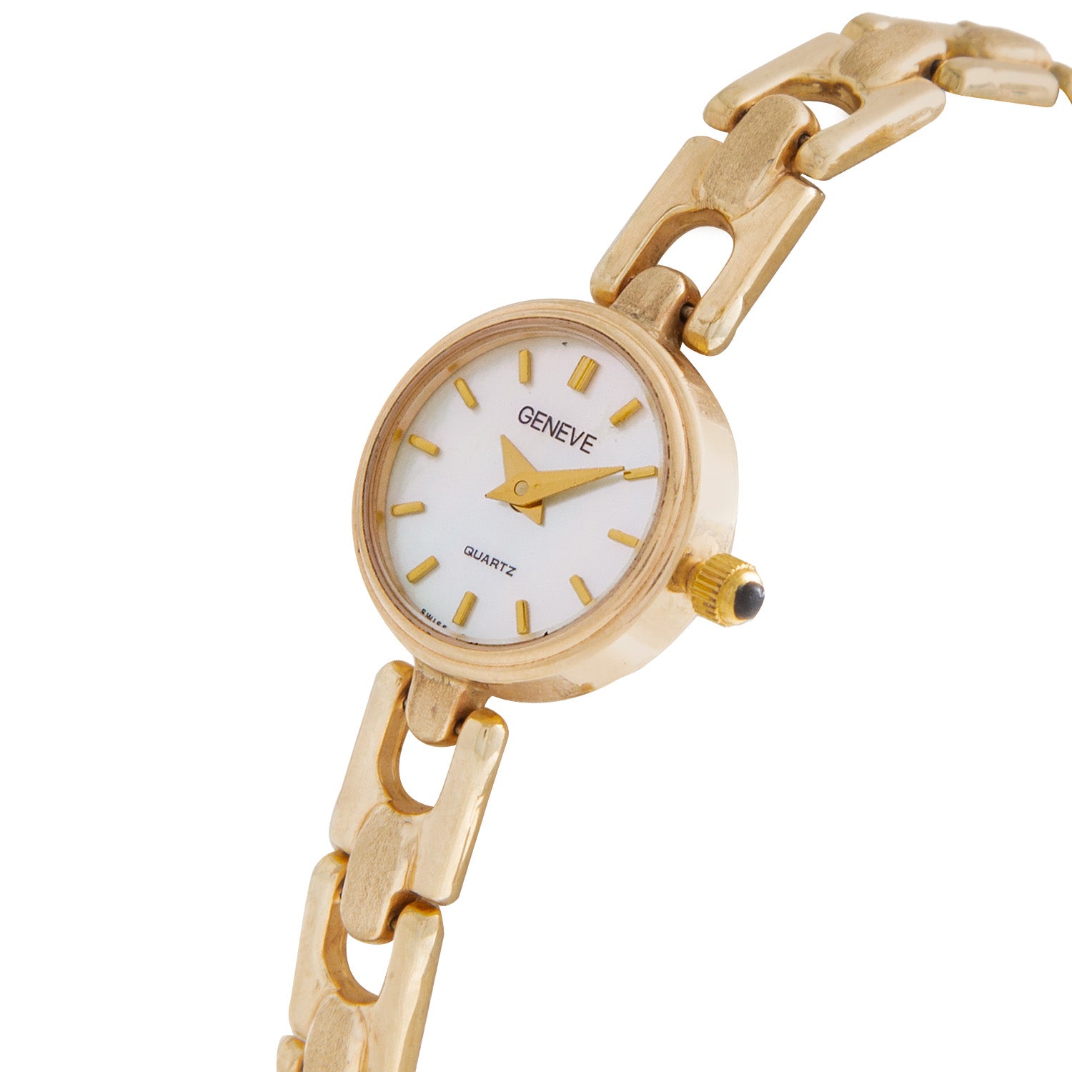 Geneve 16mm
