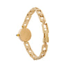 Geneve 16mm